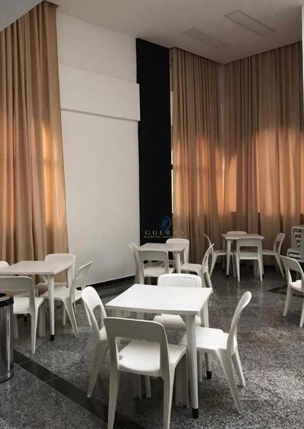 Apartamento para alugar com 2 quartos, 50m² - Foto 26