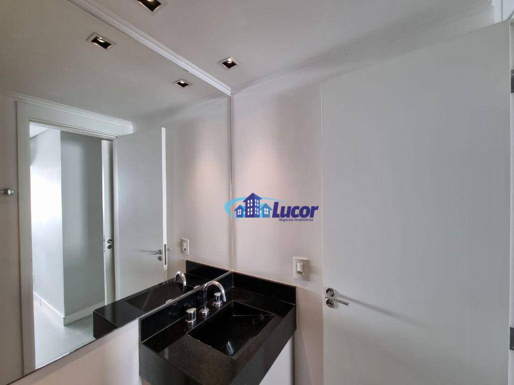 Apartamento à venda com 2 quartos, 82m² - Foto 24