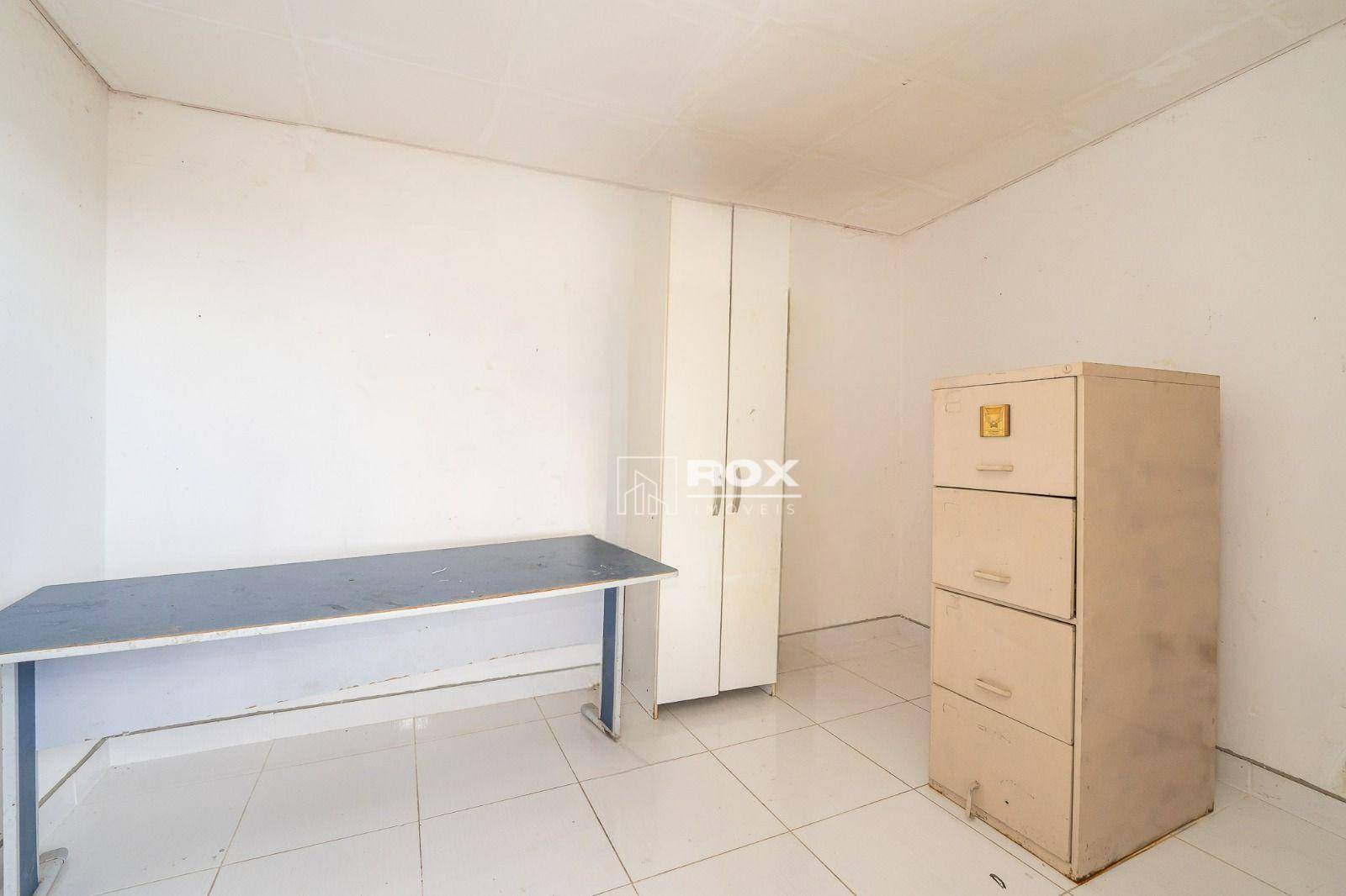 Casa de Condomínio à venda com 3 quartos, 170m² - Foto 29