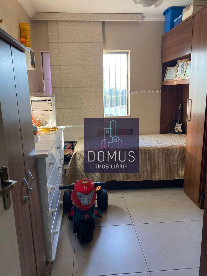 Apartamento à venda com 2 quartos, 68m² - Foto 7