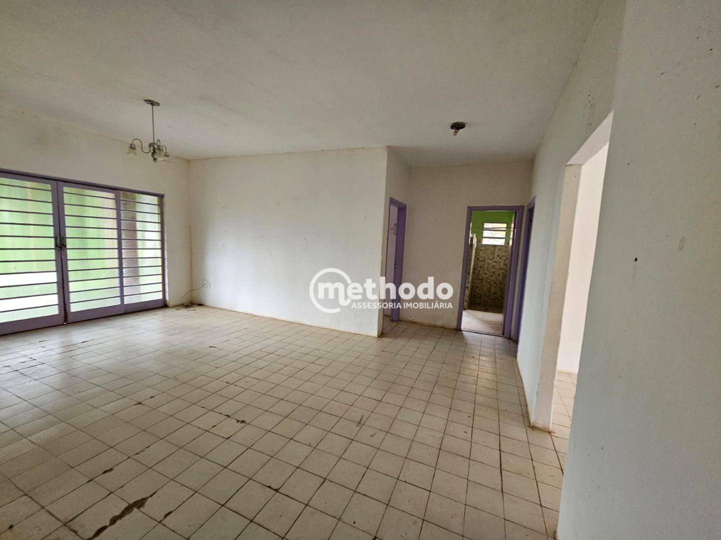 Chácara à venda com 3 quartos, 120m² - Foto 11