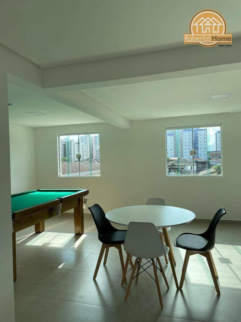 Apartamento à venda com 2 quartos, 70m² - Foto 7