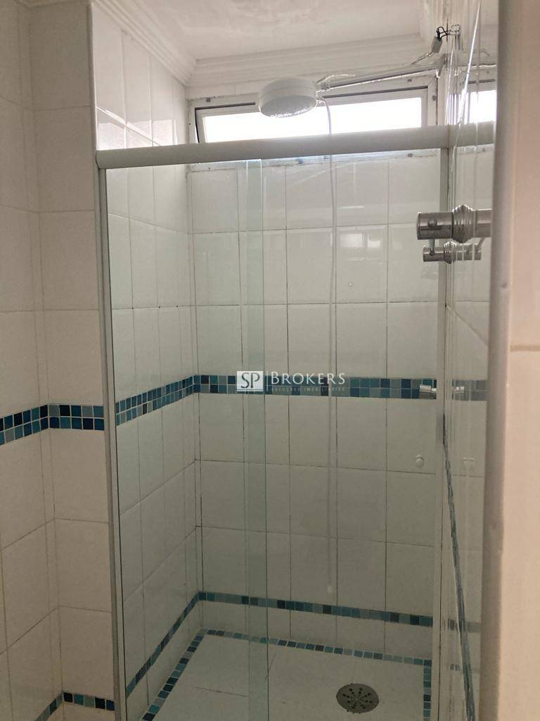 Apartamento, 2 quartos, 55 m² - Foto 6