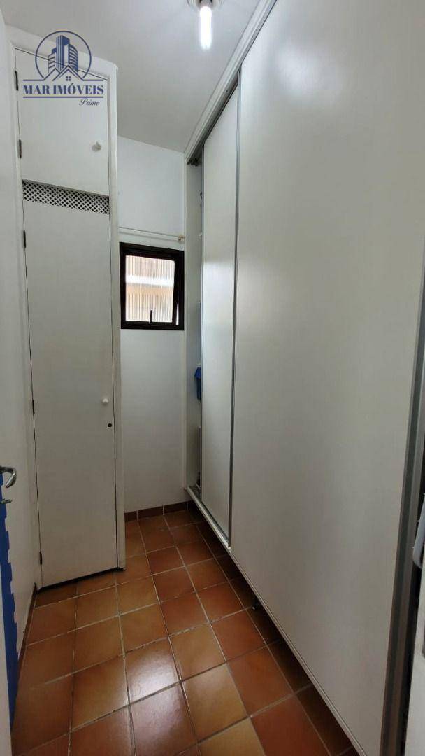 Apartamento à venda com 3 quartos, 110m² - Foto 19