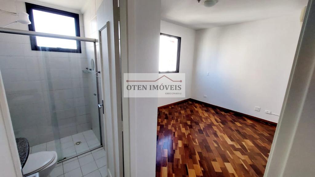 Apartamento para alugar com 2 quartos, 100m² - Foto 6