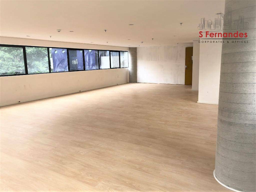 Conjunto Comercial-Sala para alugar, 175m² - Foto 13