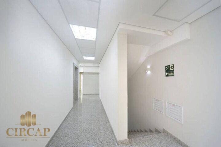 Prédio Inteiro à venda e aluguel, 850m² - Foto 15