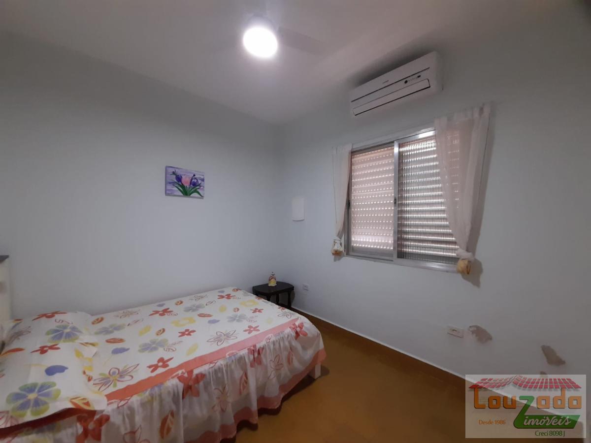 Sobrado à venda com 5 quartos, 215m² - Foto 7
