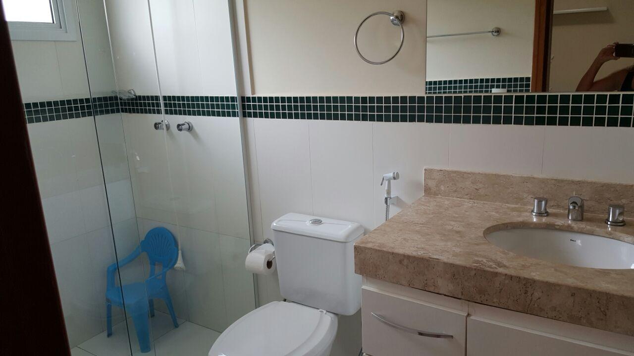 Casa de Condomínio à venda com 3 quartos, 180m² - Foto 16