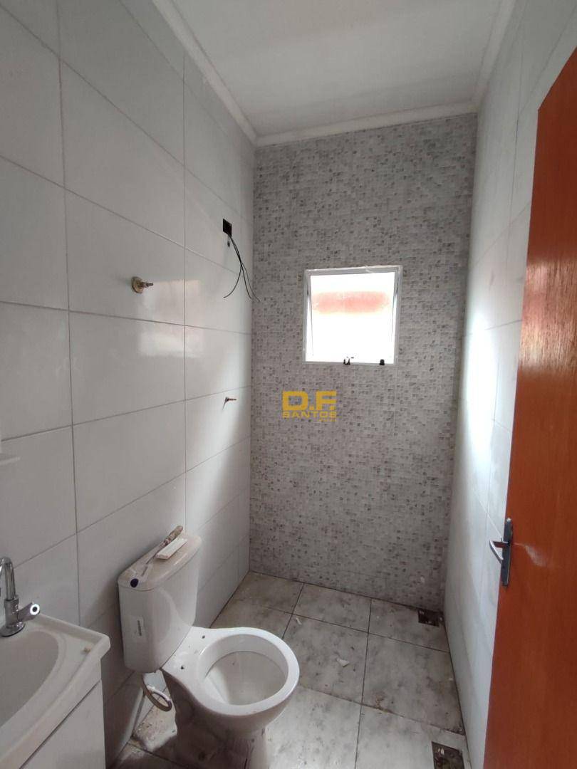 Casa à venda com 2 quartos, 69m² - Foto 11