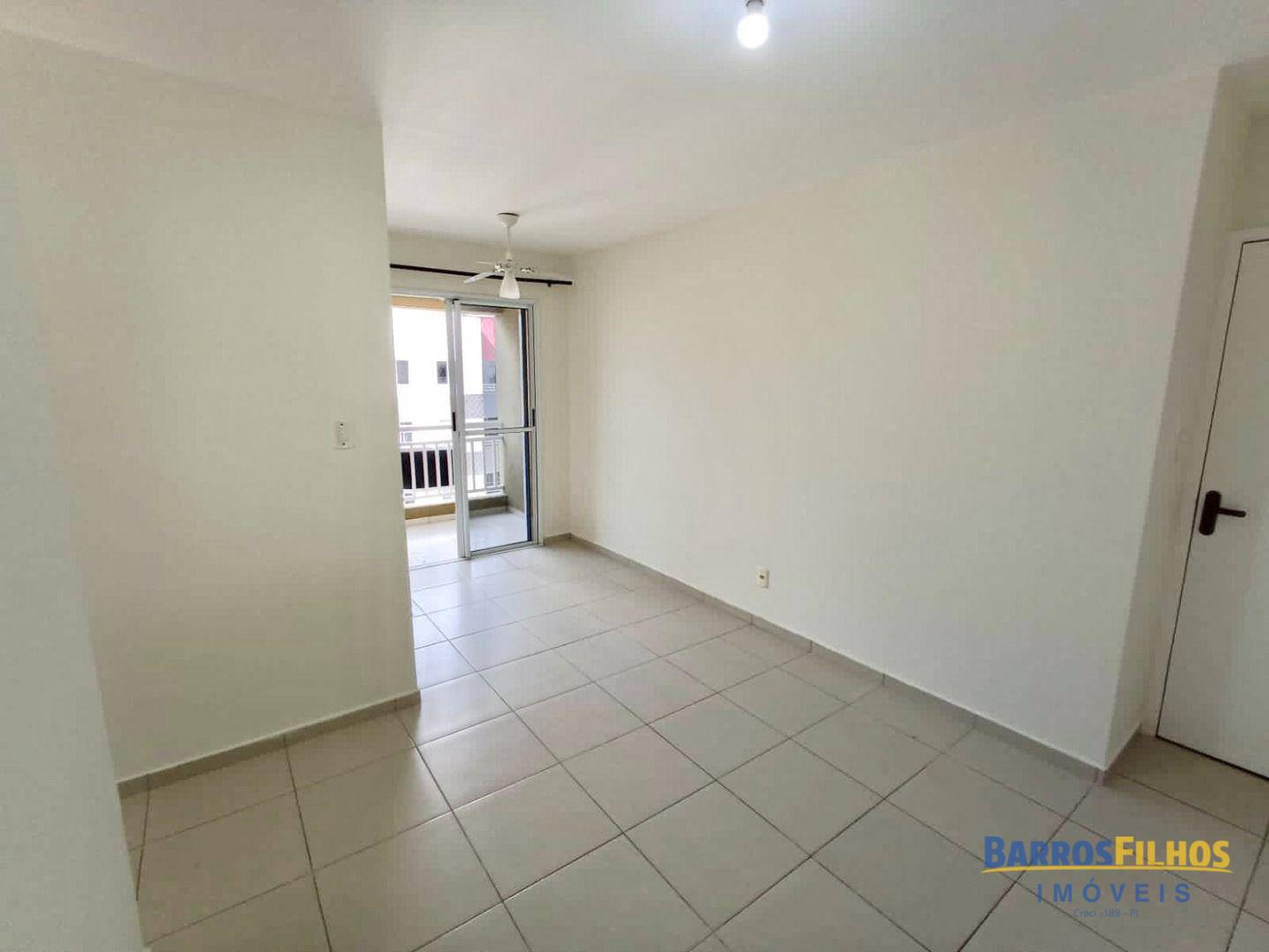 Apartamento, 3 quartos, 65 m² - Foto 4