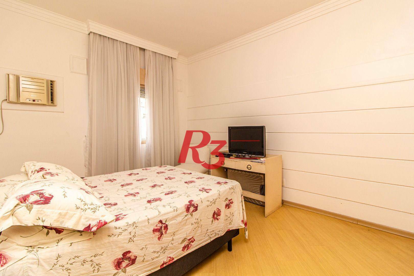 Apartamento à venda com 4 quartos, 335m² - Foto 37