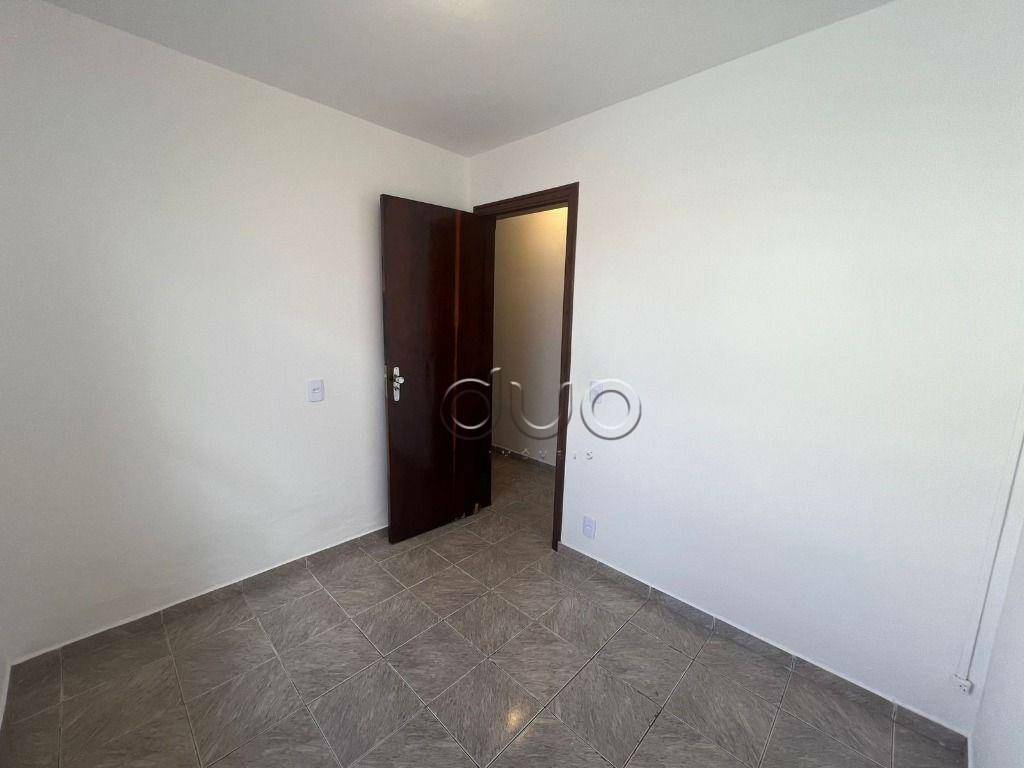 Casa à venda com 3 quartos, 120m² - Foto 15