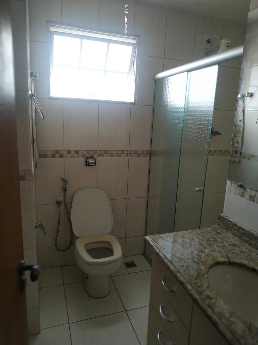 Apartamento à venda com 3 quartos - Foto 17