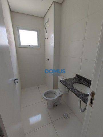 Apartamento à venda e aluguel com 2 quartos, 51m² - Foto 16