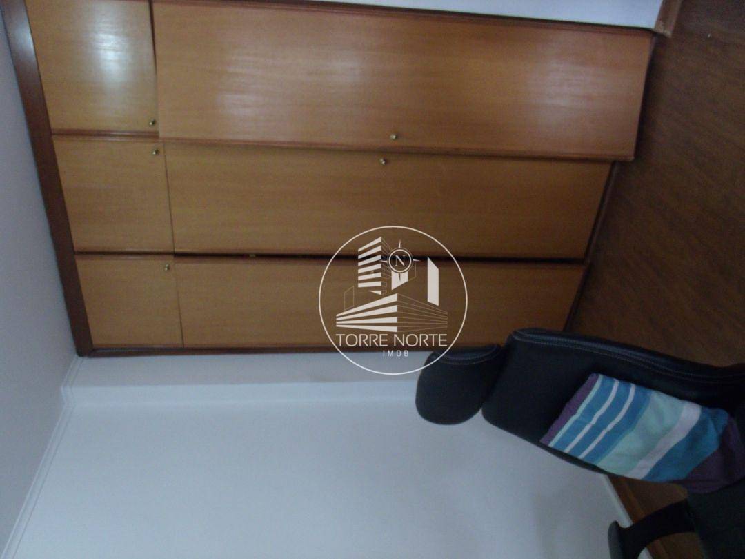 Apartamento à venda com 3 quartos, 106m² - Foto 20