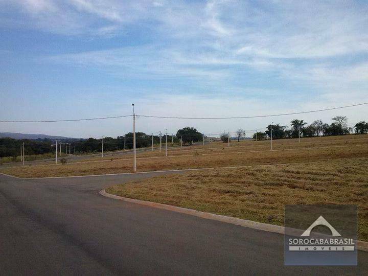 Loteamento e Condomínio à venda, 200M2 - Foto 6