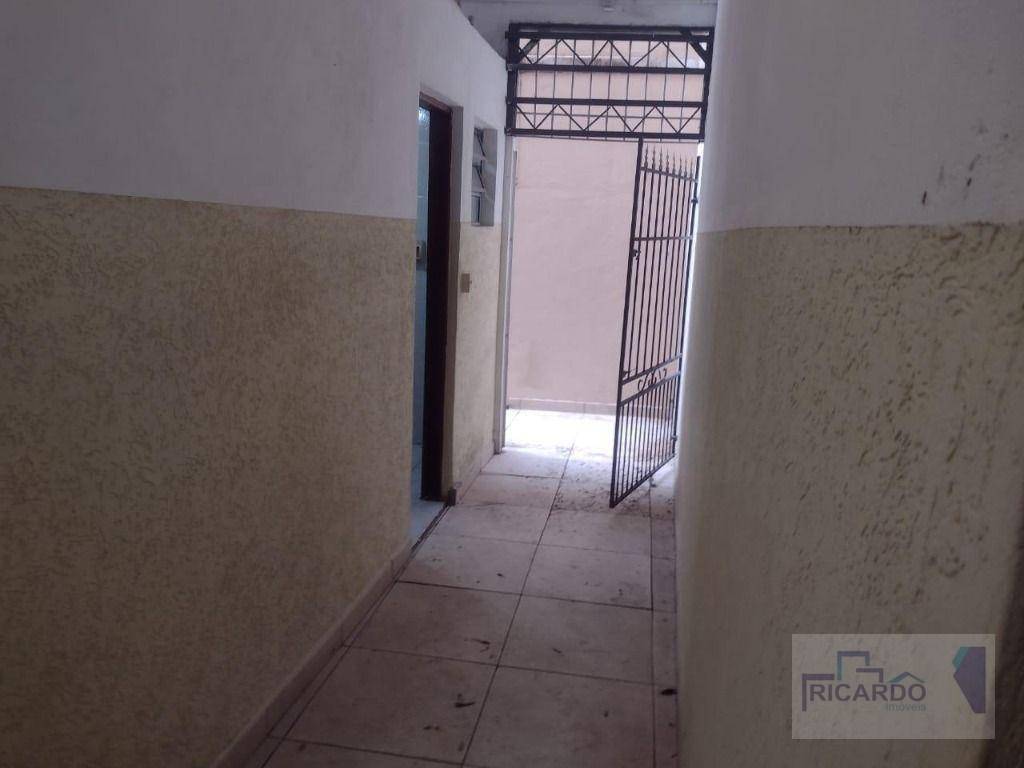 Loja-Salão, 180 m² - Foto 4