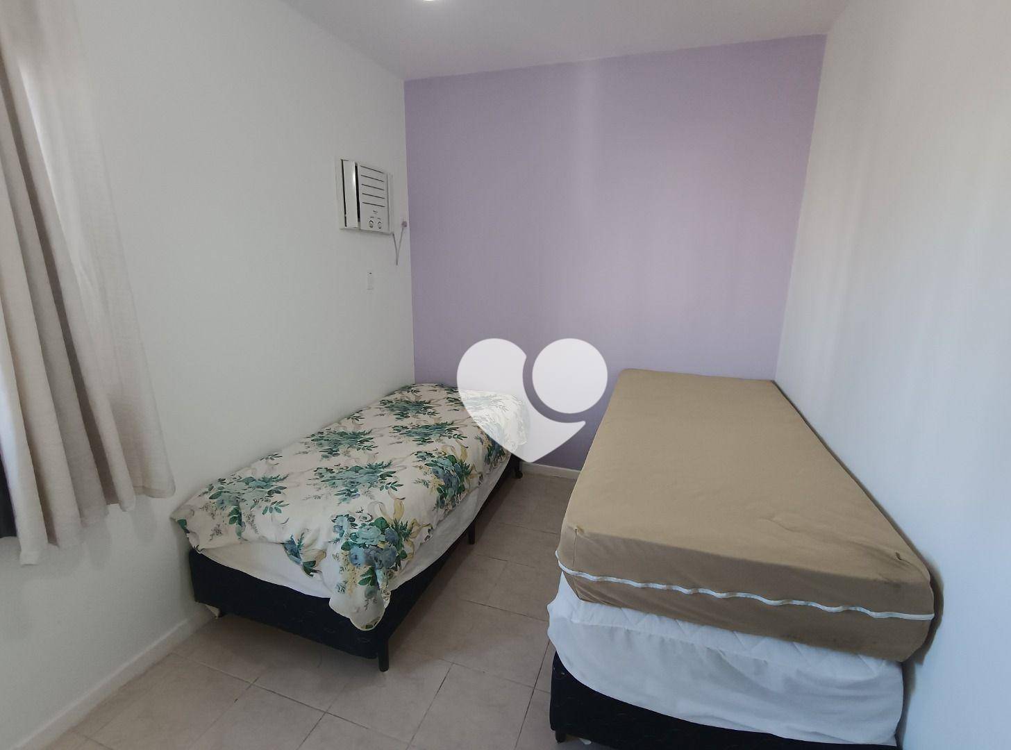 Cobertura à venda com 4 quartos, 150m² - Foto 18