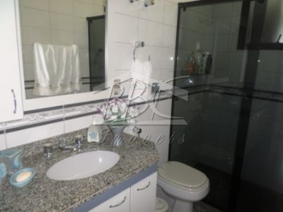 Apartamento à venda com 3 quartos, 147m² - Foto 18