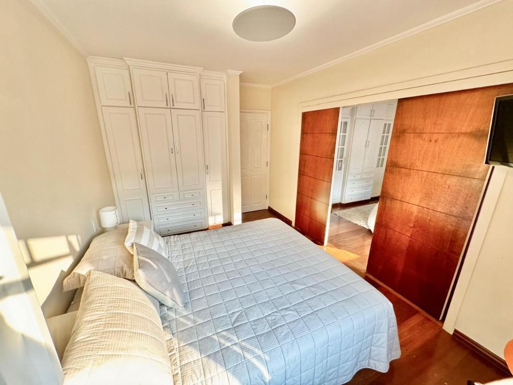 Casa de Condomínio à venda com 4 quartos, 623m² - Foto 55