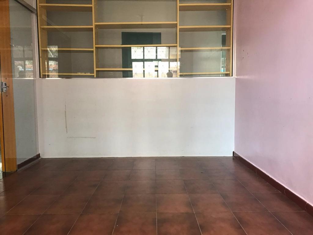 Casa à venda com 2 quartos, 288m² - Foto 23