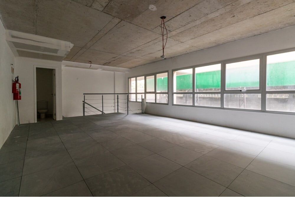 Conjunto Comercial-Sala à venda, 105141m² - Foto 31