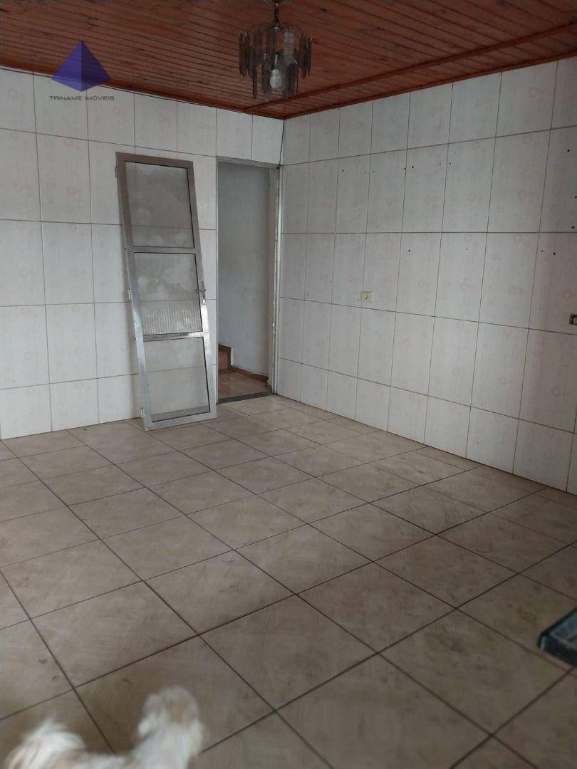 Sobrado à venda com 4 quartos, 125M2 - Foto 18