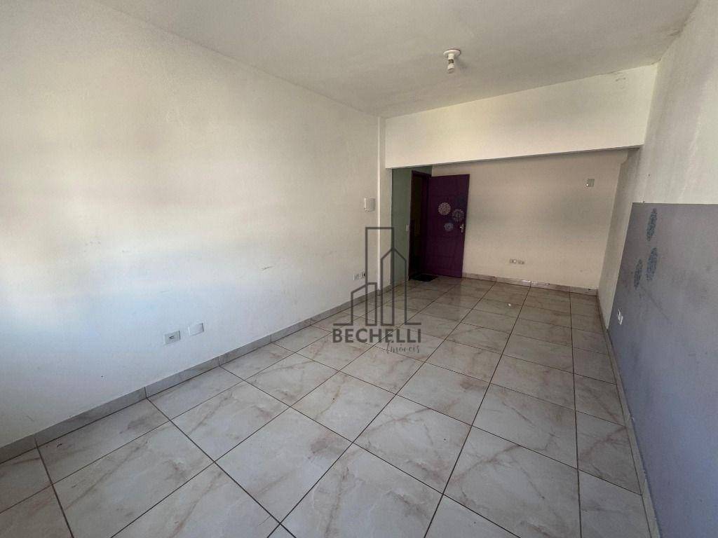 Sala-Conjunto, 22 m² - Foto 3