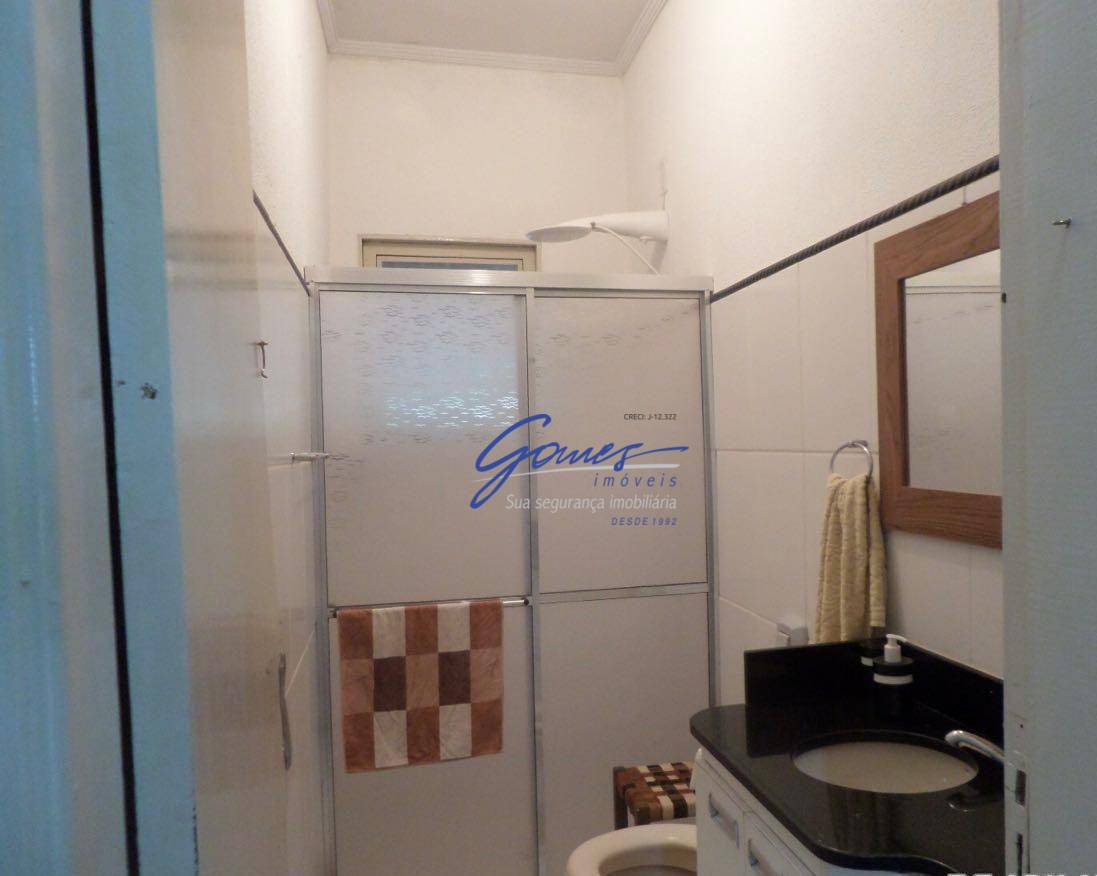 Chácara, 2 quartos, 1000 m² - Foto 17