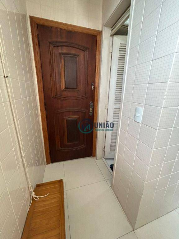 Apartamento à venda com 2 quartos, 72m² - Foto 16