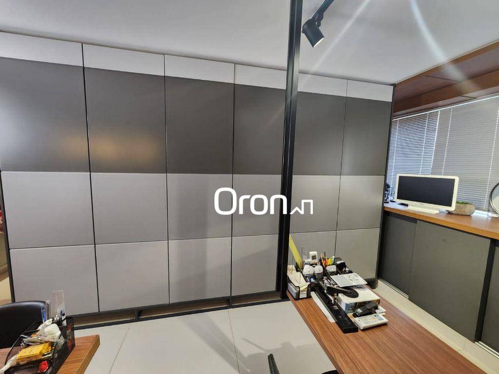Conjunto Comercial-Sala à venda, 41m² - Foto 4