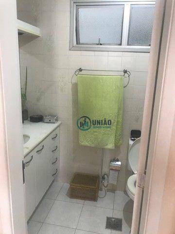 Apartamento à venda com 2 quartos, 88m² - Foto 11