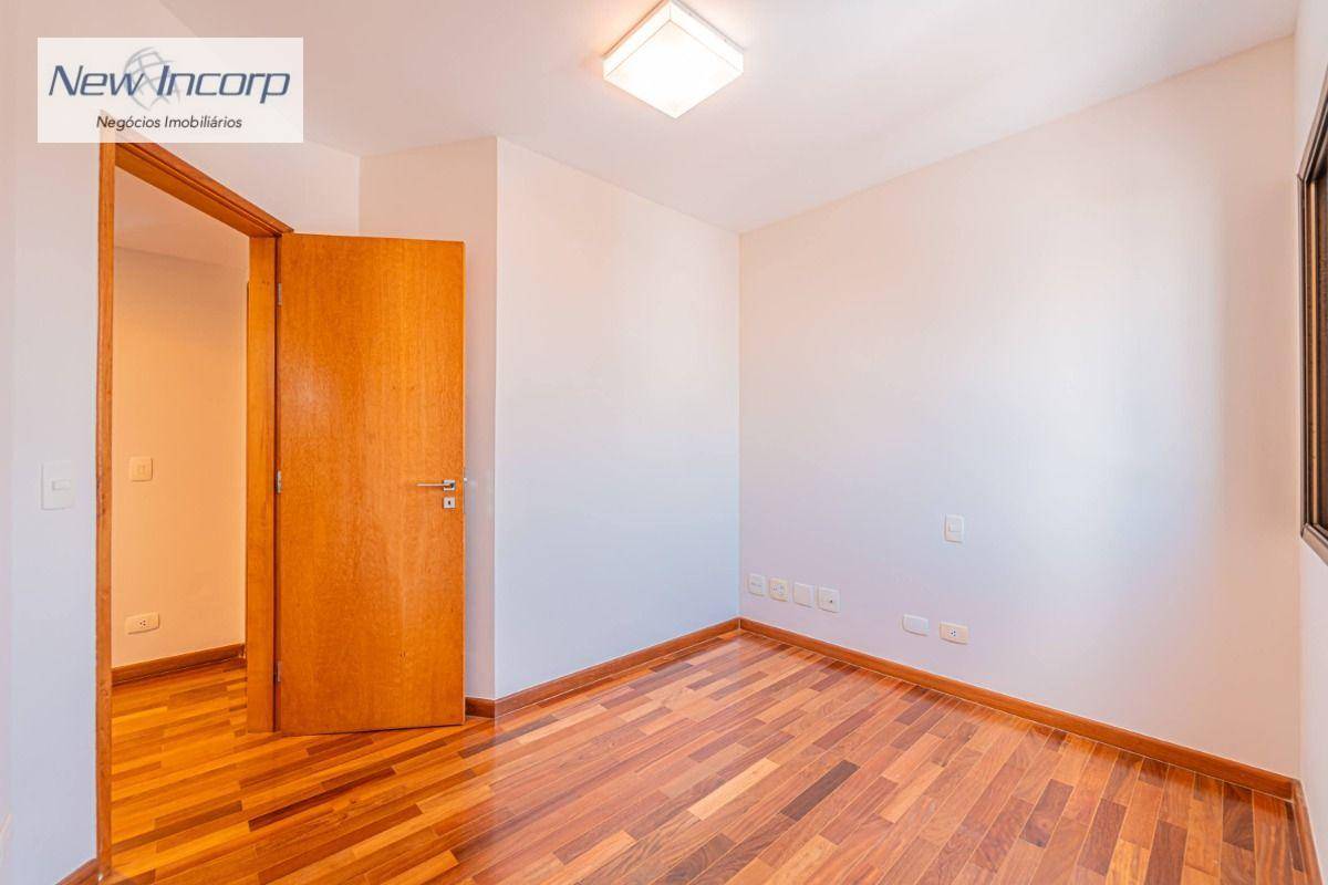 Apartamento à venda com 3 quartos, 80m² - Foto 28