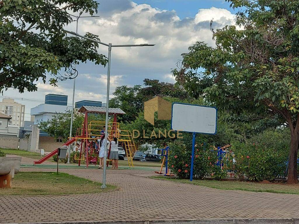 Loteamento e Condomínio à venda, 250M2 - Foto 6