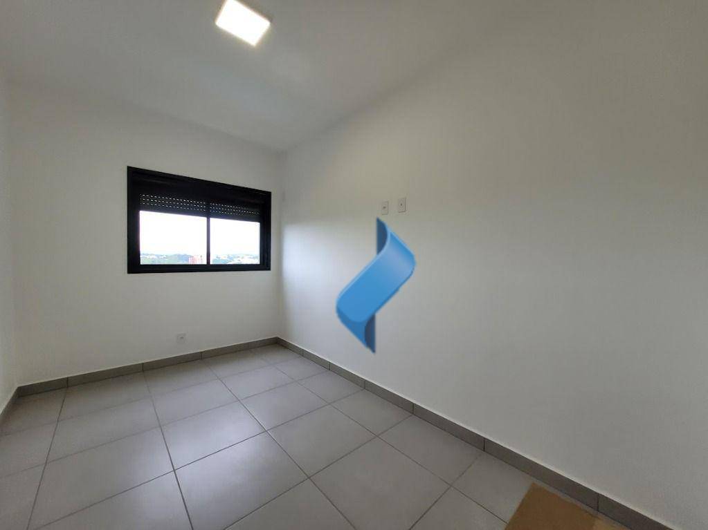 Apartamento para alugar com 2 quartos, 76m² - Foto 17