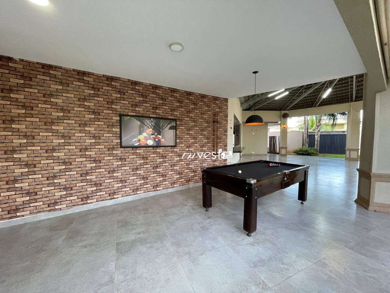 Terreno, 1000 m² - Foto 2