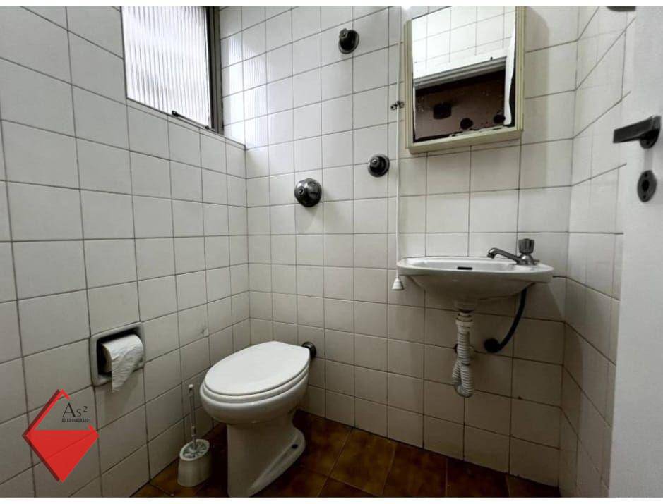 Apartamento à venda e aluguel com 2 quartos, 88m² - Foto 10