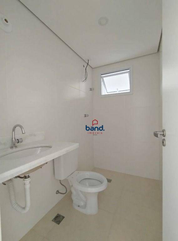 Apartamento, 3 quartos, 75 m² - Foto 11