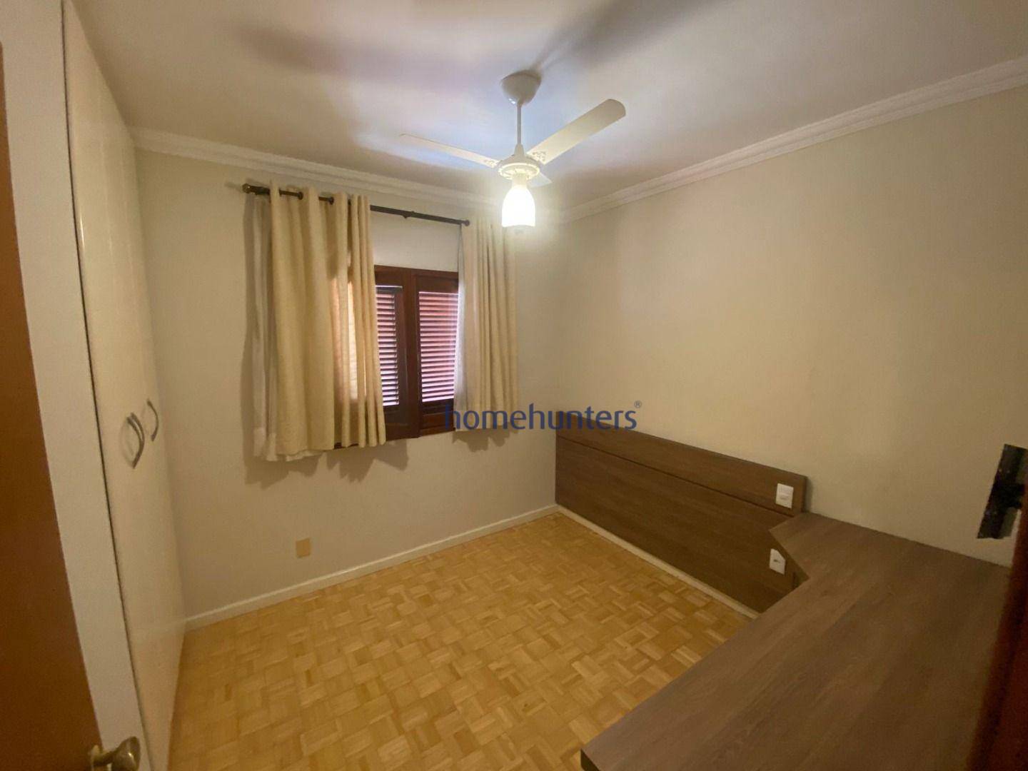 Casa de Condomínio para alugar com 3 quartos, 185m² - Foto 10