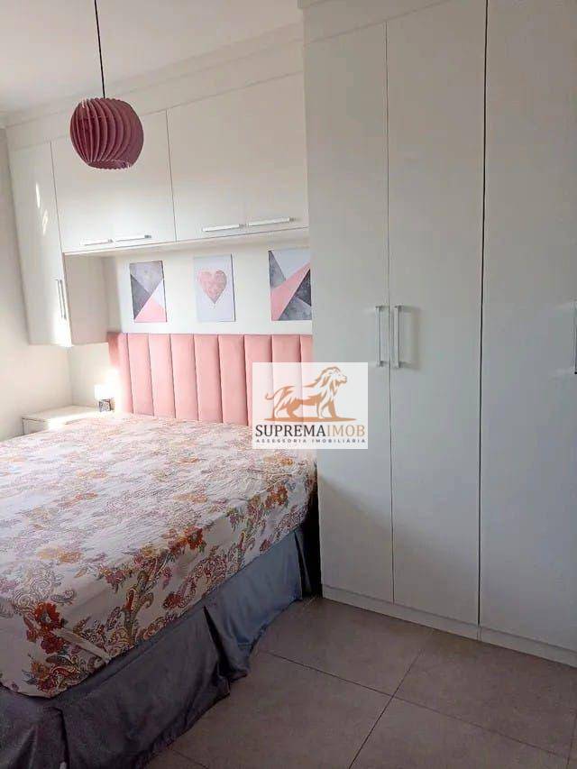 Apartamento à venda com 2 quartos, 54m² - Foto 12