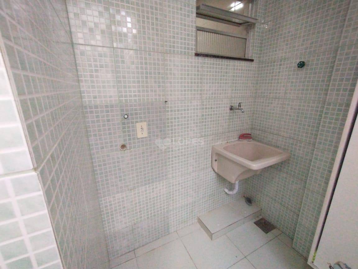 Apartamento à venda com 2 quartos, 85m² - Foto 10