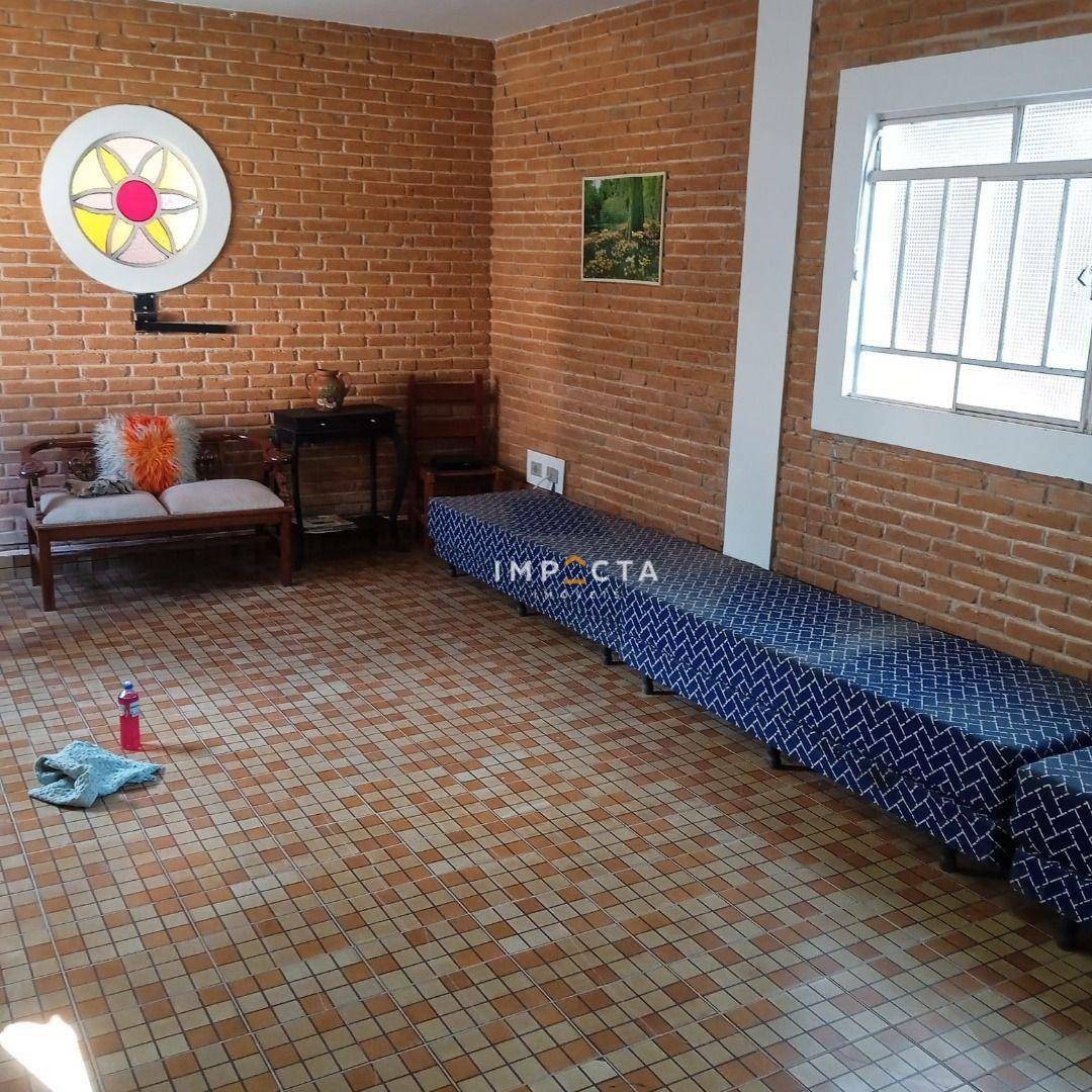 Chácara para alugar com 3 quartos, 500m² - Foto 31