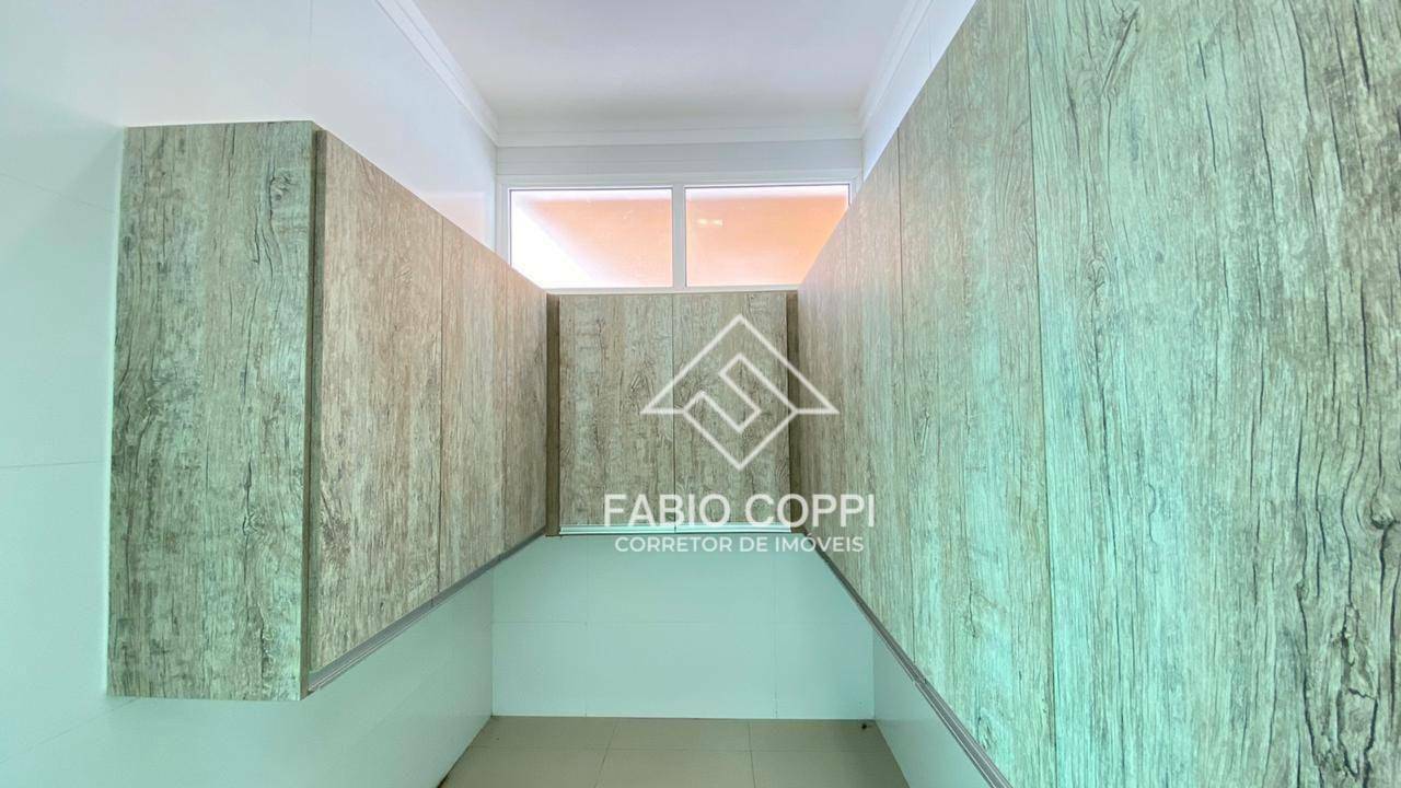 Casa de Condomínio à venda com 3 quartos, 530m² - Foto 28