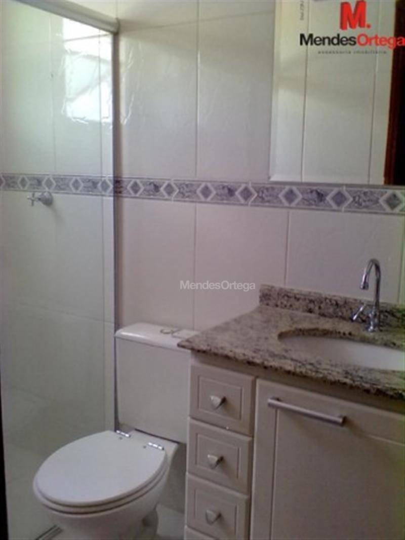 Apartamento para alugar com 2 quartos, 63m² - Foto 14