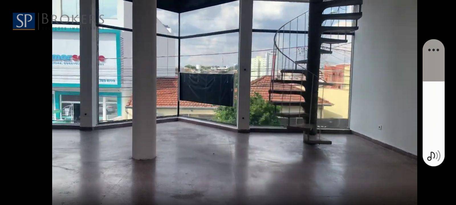 Prédio Inteiro para alugar, 1200m² - Foto 11