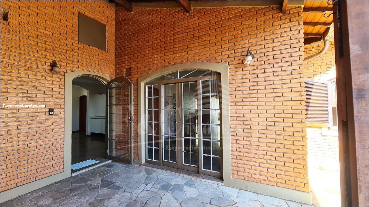 Casa à venda com 4 quartos, 500m² - Foto 14