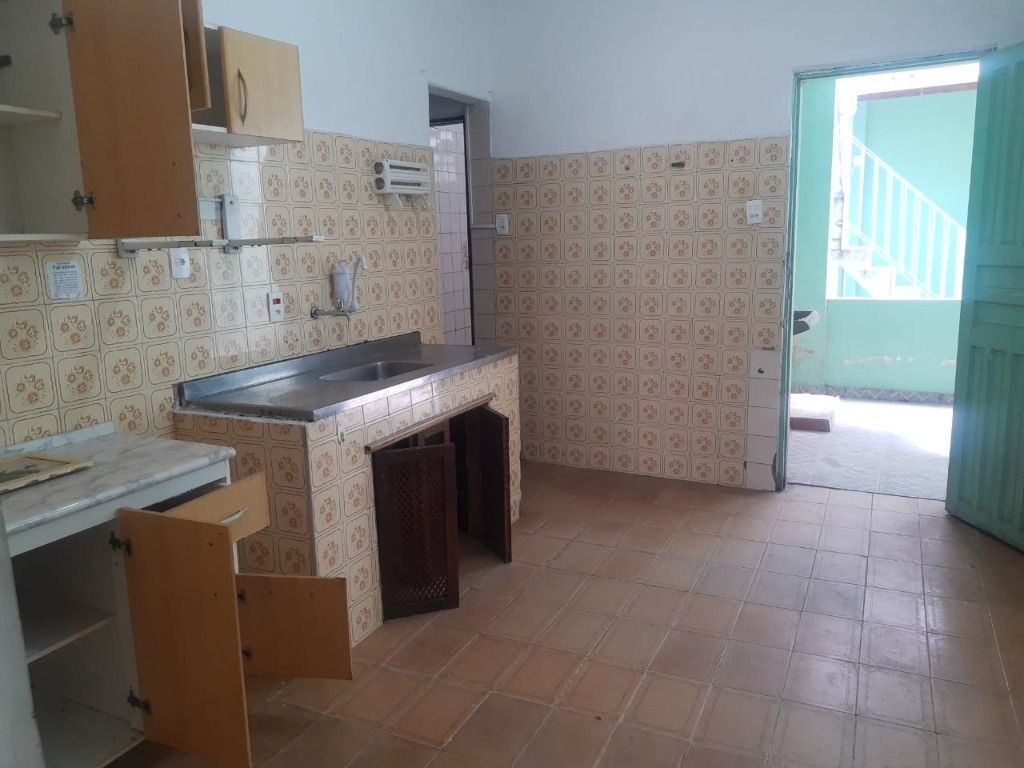 Casa à venda com 3 quartos, 121m² - Foto 15