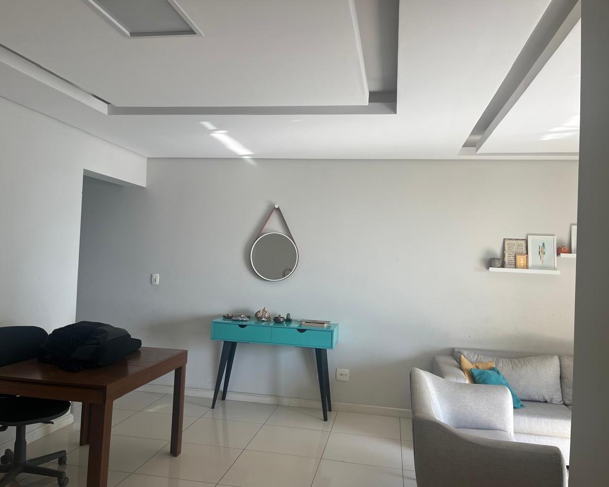 Apartamento à venda com 3 quartos, 111m² - Foto 13