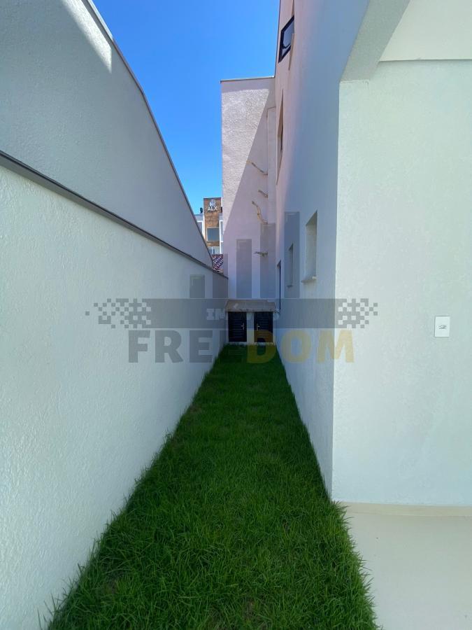 Sobrado à venda com 3 quartos, 156m² - Foto 15